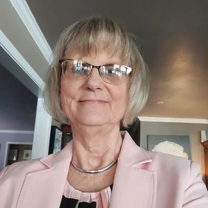 Meet your Posher, Sylvia